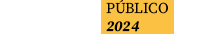Mobile Logo